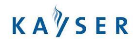 logo Kayser