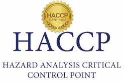HACCP