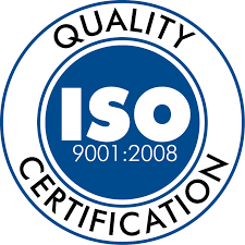 ISO 9001