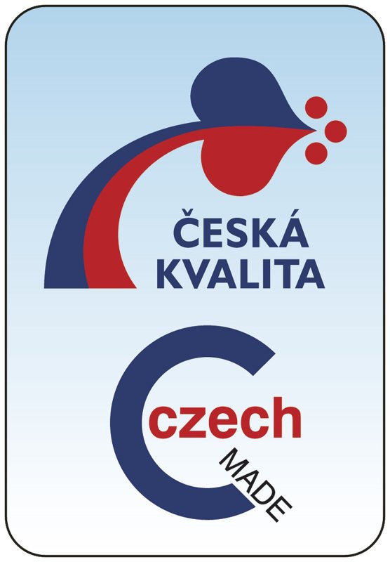 Czech Made