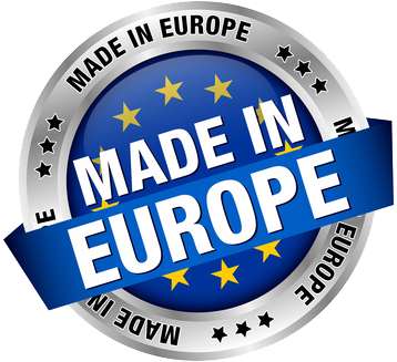 Made in EU