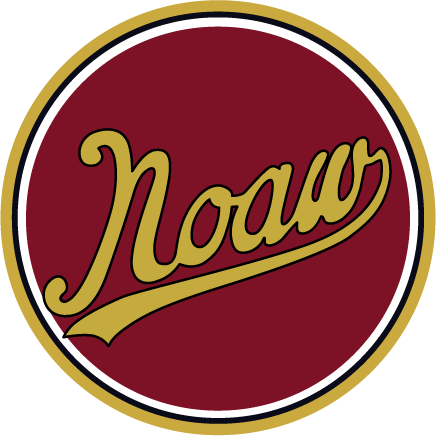 Logo Noaw
