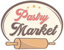 pastrymarket