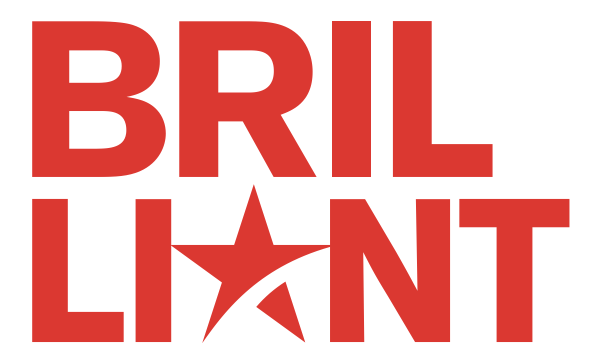 Pavoni Italia BRILLIANT