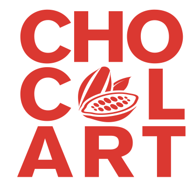Pavoni Italia CHOCOLART