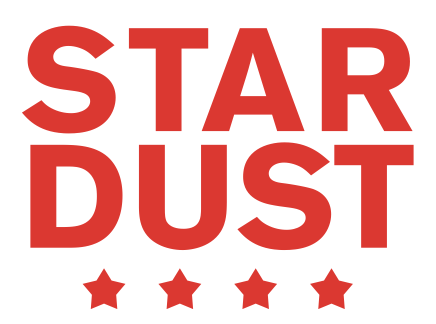 Pavoni Italia STARDUST